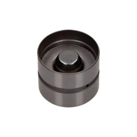 Hydrostößel für MAZDA von MAXGEAR