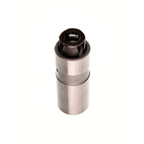 Osta Venttiilinnostin MAXGEAR:llä 17-0053 edullisesti hintaan 13,16 €