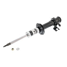 Stoßdämpfer 170415-PCS-MS von MASTER-SPORT günstig für 58,62 € online kaufen