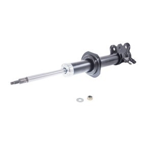 Stoßdämpfer 170416-PCS-MS von MASTER-SPORT günstig für 43,81 € online kaufen