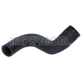 Kühlerschlauch 17249 von ORIGINAL IMPERIUM günstig für 13,77 € online kaufen