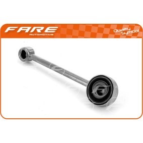 Reparatursatz, Schalthebel für CITROËN von FARE SA