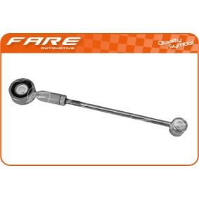 Reparatursatz, Schalthebel für CITROËN von FARE SA