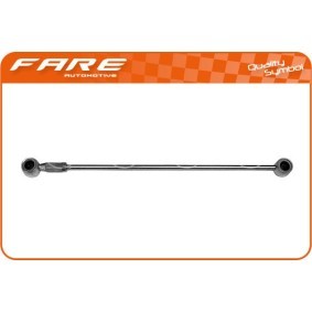 Reparatursatz, Schalthebel für CITROËN von FARE SA