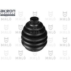 Achetez des Soufflet de cardan MALÒ 17648 à prix pour 44,76 €