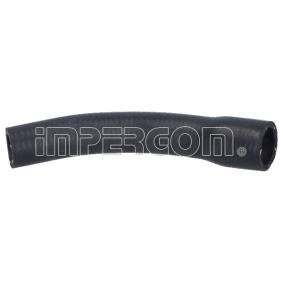 Kühlerschlauch 17728 von ORIGINAL IMPERIUM günstig für 10,42 € online kaufen