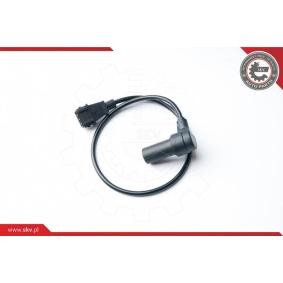 Comprar Sensor de cigüeñal de ESEN SKV 17SKV285 a bajo precio de 17,60 €