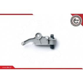 Comprar Sensor de cigüeñal de ESEN SKV 17SKV310 a bajo precio de 26,90 €