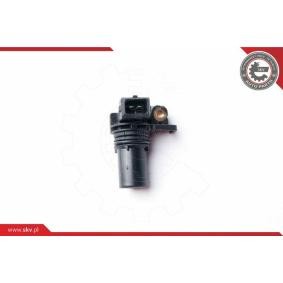 Comprar Sensor de cigüeñal de ESEN SKV 17SKV332 a bajo precio de 28,84 €