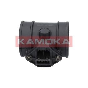 Acquista Debimetro da KAMOKA 18001 a buon mercato per soli 49,37 €