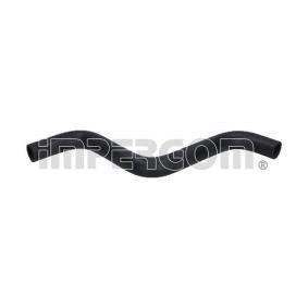 Kühlerschlauch 18100 von ORIGINAL IMPERIUM günstig für 10,98 € online kaufen