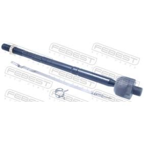 Axialgelenk, Spurstange 1822-INS BUICK (SGM) von FEBEST