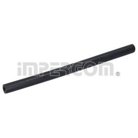 Kühlerschlauch 18273 von ORIGINAL IMPERIUM günstig für 3,59 € online kaufen