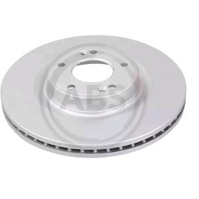 Compre Disco de travão da A.B.S. 18508 a um preço baixo por 44,16 €