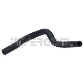 Compre Tubo flexível do radiador da ORIGINAL IMPERIUM 18567 a um preço baixo por 13,71 €