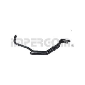 Acquista Flessibile, Scambiatore calore, Riscaldamento da ORIGINAL IMPERIUM 18588 a buon mercato per soli 32,80 €