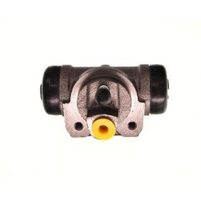 Compre Cilindro do travão da roda da MAXGEAR 19-0017 a um preço baixo por 20,33 €