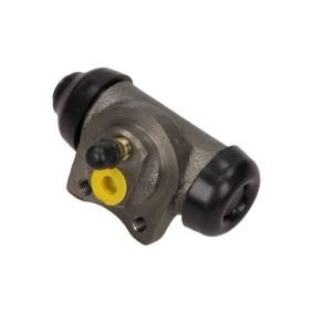 Köp Hjulcylinder av MAXGEAR 19-0143 till det låga priset 161,09 kr
