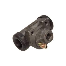 Köp Hjulcylinder av MAXGEAR 19-0168 till det låga priset 261,96 kr