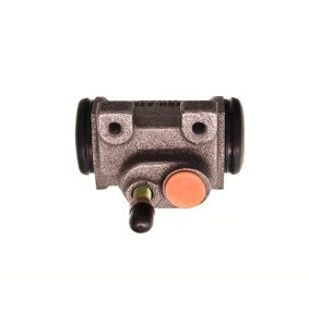 Köp Hjulcylinder av MAXGEAR 19-0177 till det låga priset 226,83 kr