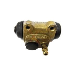 Köp Hjulcylinder av MAXGEAR 19-0202 till det låga priset 208,37 kr