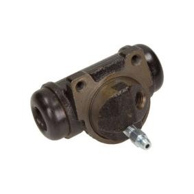 Köp Hjulcylinder av MAXGEAR 19-0204 till det låga priset 162,00 kr