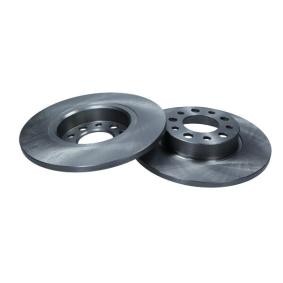 Compre Disco de travão da MAXGEAR 19-1934 a um preço baixo por 39,84 €