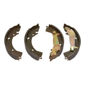 Bremsbackensatz von MAXGEAR 19-2055