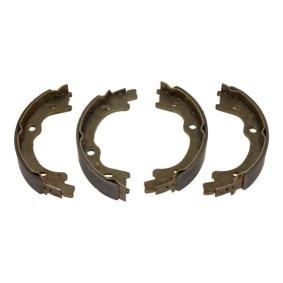 Comprar Zapata de freno de mano de MAXGEAR 19-2074 a bajo precio de 19,12 €