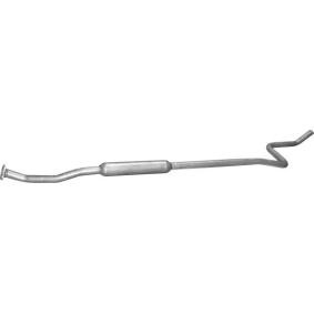Comprar Silenciador intermedio de POLMO 19.230 a bajo precio de 60,61 €