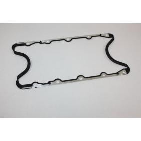 Comprar Junta, cárter de aceite de AUTOMEGA 190002110 a bajo precio de 14,47 €