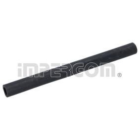 Kühlerschlauch 19202 von ORIGINAL IMPERIUM günstig für 3,54 € online kaufen
