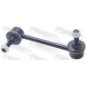 Compre Tirante da barra estabilizadora de FEBEST online para 4 Cabrio (G23) a preços moderados