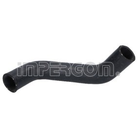 Kühlerschlauch 19230 von ORIGINAL IMPERIUM günstig für 11,64 € online kaufen