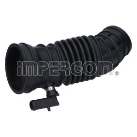 Kühlerschlauch 19350 von ORIGINAL IMPERIUM günstig für 13,64 € online kaufen