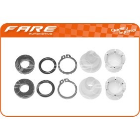 Reparatursatz, Schalthebel für OPEL von FARE SA