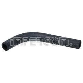 Kühlerschlauch 19944 von ORIGINAL IMPERIUM günstig für 4,02 € online kaufen