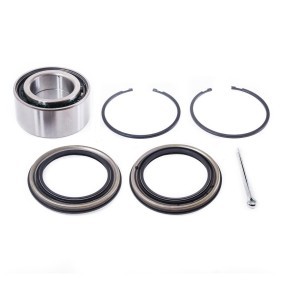 Compre Kit de rolamento de roda da MASTER-SPORT 1999-SET-MS a um preço baixo por 20,93 €