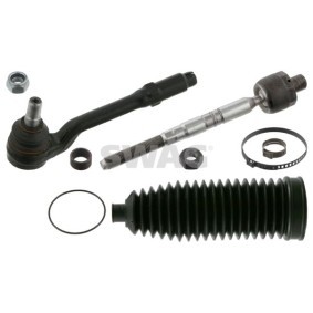 Compre Interruptor piscas de emergência da SWAG 20 94 0951 a um preço baixo por 41,70 €