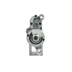 Köp Startmotor av BV PSH 200.534.102.010 till det låga priset 1253,53 kr