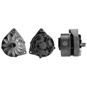Köp Generator av DRI 200128552 till det låga priset 2914,19 kr