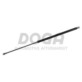 Heckklappendämpfer 2004053 von DOGA günstig für 19,59 € online kaufen