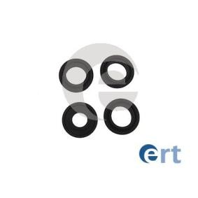 Compre Kit de reparação, bomba central dos travões de ERT online para 100 NX (B13) a preços moderados