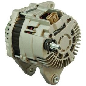 Lichtmaschine 20081N von WAI günstig für 217,81 € online kaufen