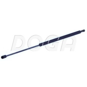 Heckklappendämpfer 2016133 von DOGA günstig für 16,83 € online kaufen