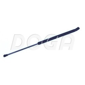 Heckklappendämpfer 2017383 von DOGA günstig für 34,92 € online kaufen