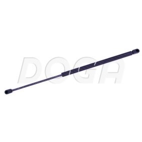 Heckklappendämpfer 2019233 von DOGA günstig für 12,85 € online kaufen