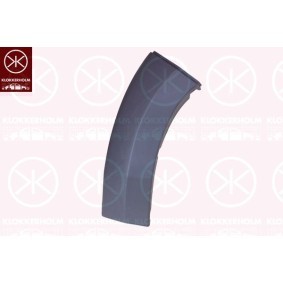 Klimakondensator 2024305314 von KLOKKERHOLM günstig für 107,55 € online kaufen