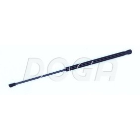 Heckklappendämpfer 2025503 von DOGA günstig für 52,13 € online kaufen
