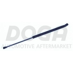 Heckklappendämpfer 2027943 von DOGA günstig für 12,81 € online kaufen